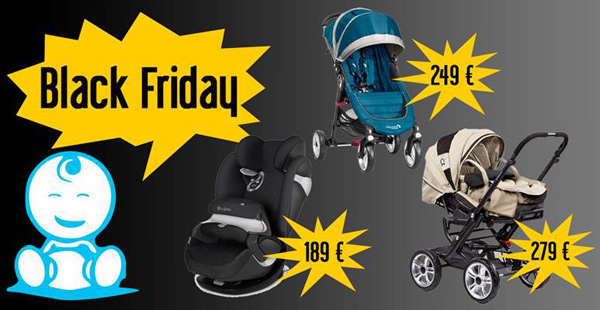 babybrandsl_black-friday-2015