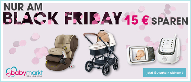 babymarkt_black-friday-2015