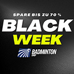 Badminton Shop – bis zu 70% Rabatt auf auf Top Marken!