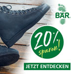 baer schuhe black friday 2021