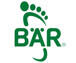 BÄR Schuhe Logo