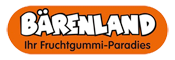 Bärenland Logo
