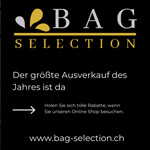 bag selection ch black friday 2021