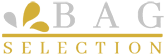 Bag Selection Logo