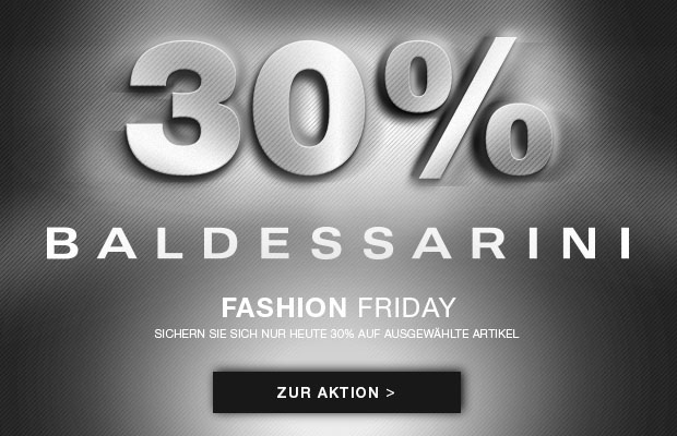 baldessarini-neu_black-friday-2015