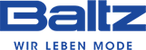 Baltz Logo