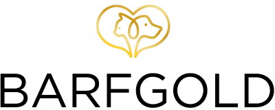 Barfgold Logo