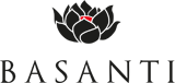 Basanti Logo