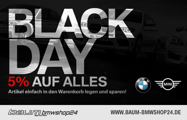 baum-bmwshop24_black-friday-2016