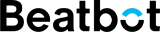 Beatbot Logo