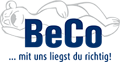 BeCo Logo