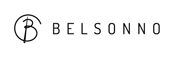 Belsonno Logo