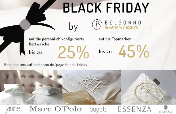 belsonno-neu_black-friday-2015