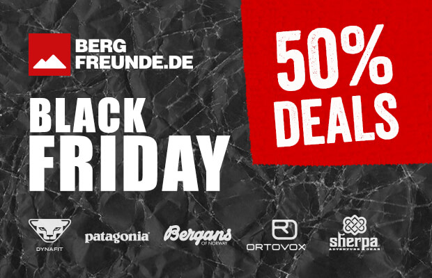 bergfreunde_black-friday-2015