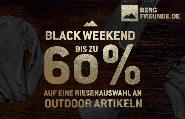 bergfreunde_black-weekend-2016