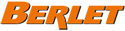 Berlet Logo