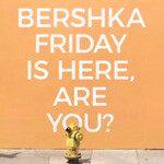 bershka black friday 2021 150×150