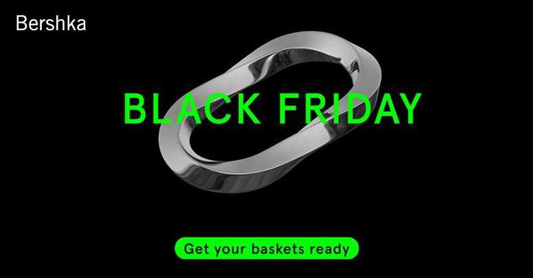 Bershka Black Friday Bis Zu 50 Auf Ausgew hlte Artikel BlackFriday de Bershka Black Friday Bis Zu 50 Auf Ausgew hlte Artikel BlackFriday de