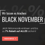 Traum-Schlafzimmer zum absoluten Knüllerpreis mit den Black November Deals auf Betten.at