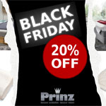 betten prinz black friday 2021