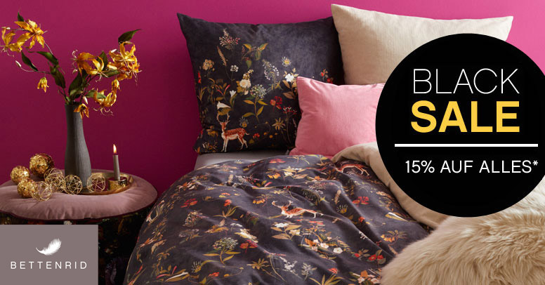 Black friday king mattress deals 2020 hotsell