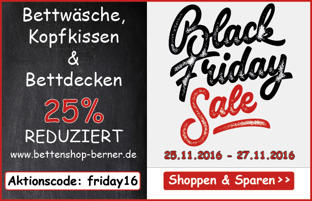 bettenshop-berner_black-friday-2016