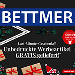 Bttmer Black Friday 2024