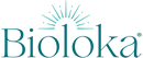 Bioloka Logo