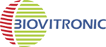 Biovitronic Logo