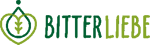 BitterLiebe Logo