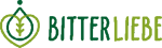 BitterLiebe Logo