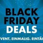 Apple Black Friday 2012 bei Euronics