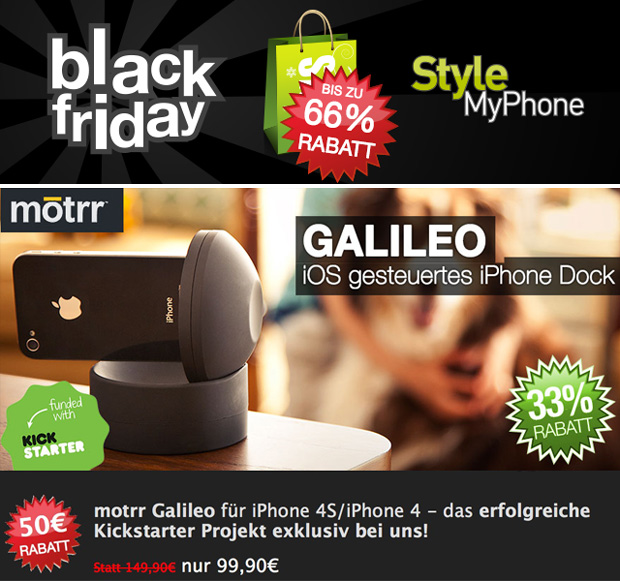 black-friday-stylemyphone