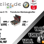 Attraktive Angebote von hitseller.de! Nur heute bis zu 50% sparen!