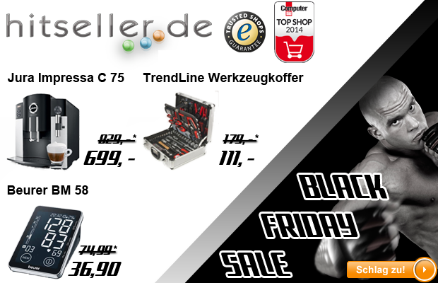 black_friday_hitseller_2014