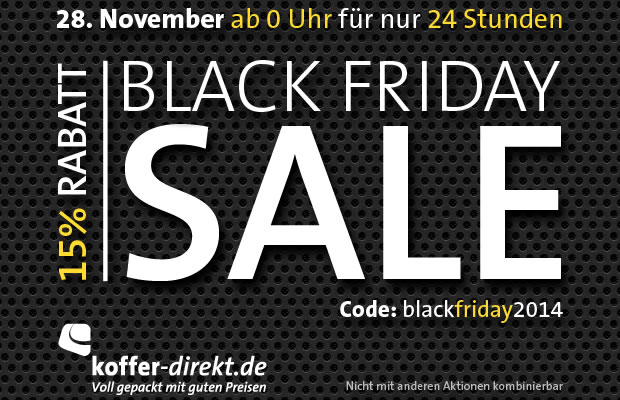 blackfridaysale_2014_620x400px