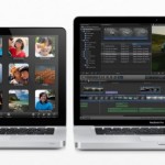 Apple MacBook Pro 13″ (2,5 GHz) für 1.179 Euro