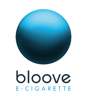 bloove Logo