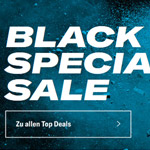 Black Friday Accessoires Sale bei Blue Tomato – Sicher dir jetzt bis zu 60% Rabatt