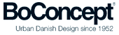 BoConcept Logo