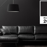 Black Friday bei BoConcept: -20% auf alle schwarzen Möbel und Accessoires!