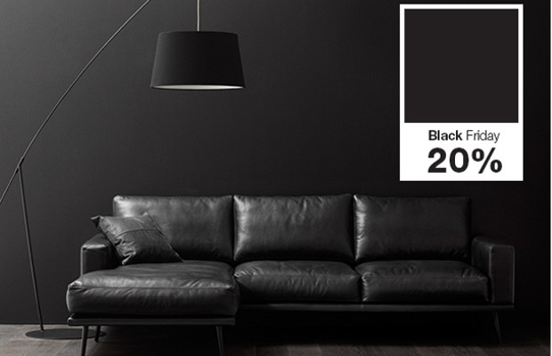 boconcept_black-friday-2015