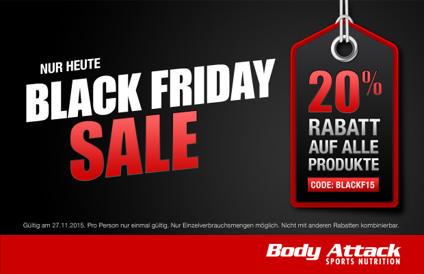 body-attack_black-friday-2015