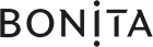 Bonita Logo