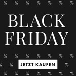 Black Friday bei Boozt: 25-60% Rabatt auf tausende Artikel!