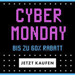 Cyber Monday bei Boozt – bis zu 60% auf Bestseller!