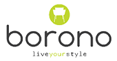 borono Logo