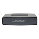 Bose® SoundLink® Mini Bluetooth® Speaker