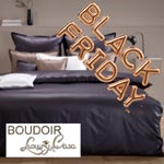 Boudoir Luxury Casa Black Friday 2022