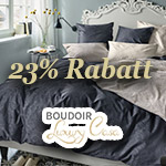 Boudoir Luxury Casa Black Friday 2023